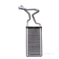 /msite/products/detail/productid/61967707/id/1495698.html